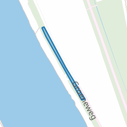 Perceel VLO00-A-5146