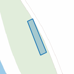 Perceel VLO00-A-5151