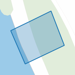 Perceel VLO00-A-5152