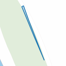 Perceel VLO00-A-5153