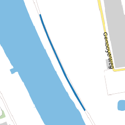 Perceel VLO00-A-5154