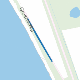 Perceel VLO00-A-5155