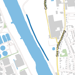 Perceel VLO00-A-5156