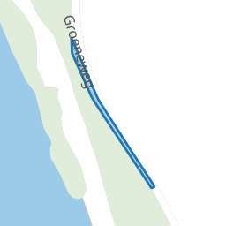 Perceel VLO00-A-5157