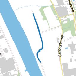 Perceel VLO00-A-5158