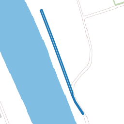 Perceel VLO00-A-5159