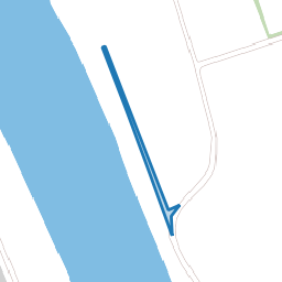 Perceel VLO00-A-5160