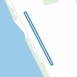 Perceel VLO00-A-5162