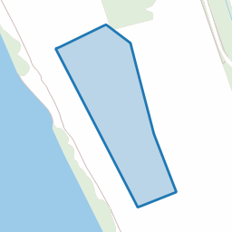 Perceel VLO00-A-5164