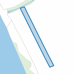 Perceel VLO00-A-5165