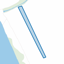 Perceel VLO00-A-5166