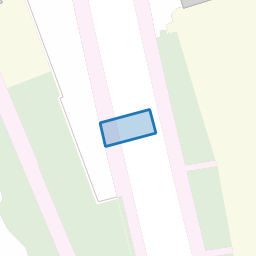 Perceel VLO00-A-5168