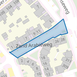 Perceel VLO00-A-5179