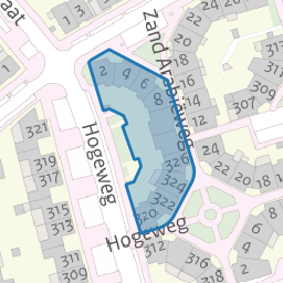 Perceel VLO00-A-5182