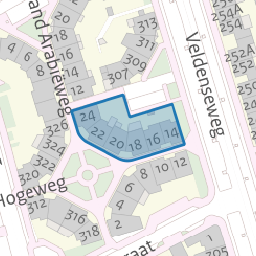 Perceel VLO00-A-5184