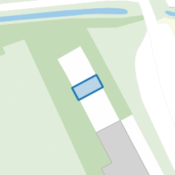 Perceel VLO00-A-5187