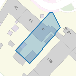 Perceel VLO00-A-5192