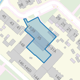 Perceel VLO00-A-5193