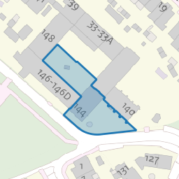 Perceel VLO00-A-5195