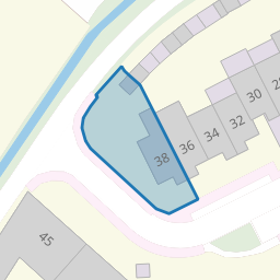 Perceel VLO00-A-5197