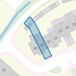 Perceel VLO00-A-5198