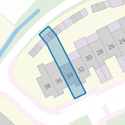 Perceel VLO00-A-5199