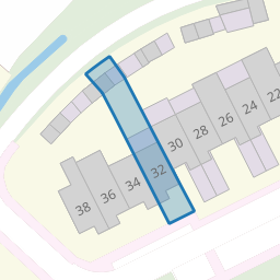 Perceel VLO00-A-5200