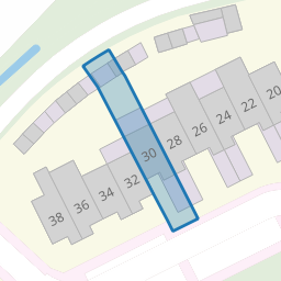 Perceel VLO00-A-5201