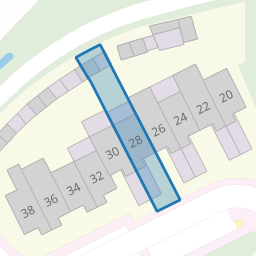 Perceel VLO00-A-5202