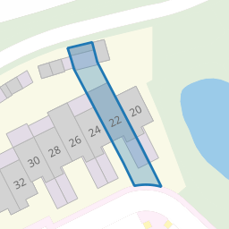 Perceel VLO00-A-5205