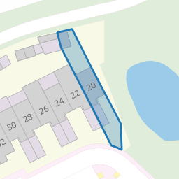 Perceel VLO00-A-5206