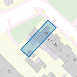 Perceel VLO00-A-5207