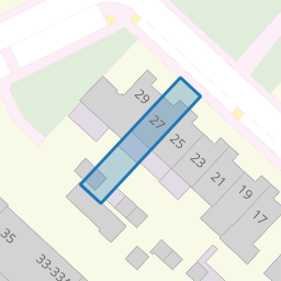 Perceel VLO00-A-5208