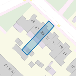 Perceel VLO00-A-5209