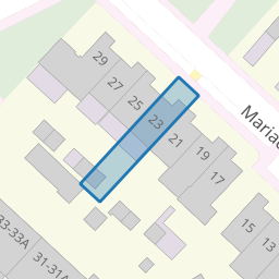 Perceel VLO00-A-5210