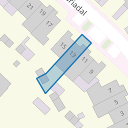 Perceel VLO00-A-5215