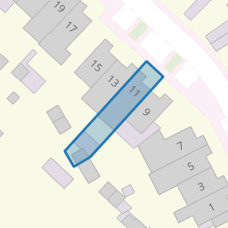 Perceel VLO00-A-5216