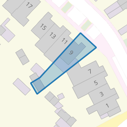 Perceel VLO00-A-5217