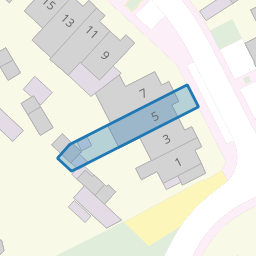 Perceel VLO00-A-5219