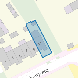 Perceel VLO00-A-5227