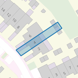 Perceel VLO00-A-5229