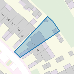 Perceel VLO00-A-5230