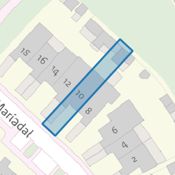 Perceel VLO00-A-5232