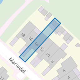 Perceel VLO00-A-5234