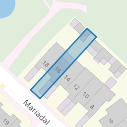 Perceel VLO00-A-5235