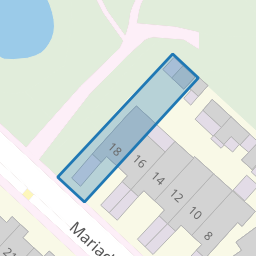 Perceel VLO00-A-5236