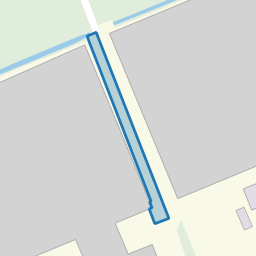 Perceel VLO00-A-5238