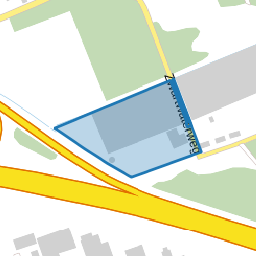 Perceel VLO00-A-5239