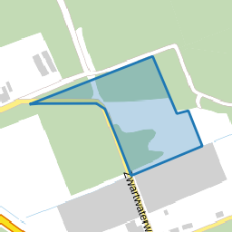 Perceel VLO00-A-5242