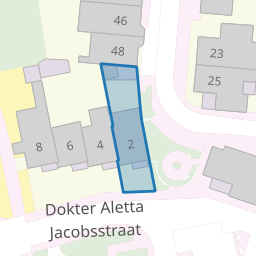 Perceel VLO00-A-5243